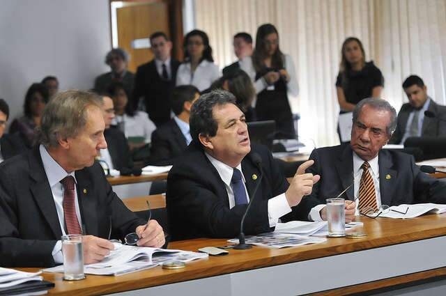  Estado poder&aacute; ter megainvestimentos de R$ 9,7 bilh&otilde;es assegurados no PPA