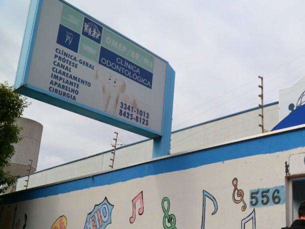 Omep e Seleta demitem 225 funcion&aacute;rios, recis&otilde;es est&atilde;o marcadas para maio