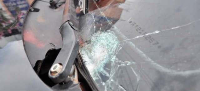  Empres&aacute;rio denuncia abuso de policiais militares durante &ldquo;batida&rdquo; no Tijuca