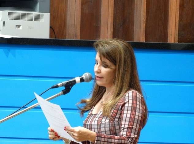 Assembleia deve criar comiss&atilde;o da Mulher e contra Viol&ecirc;ncia Dom&eacute;stica