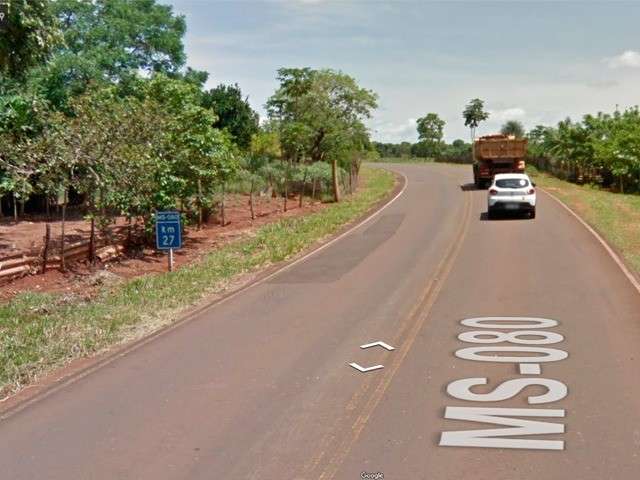 Patr&atilde;o &eacute; preso depois de agredir funcion&aacute;ria por ver porteira aberta