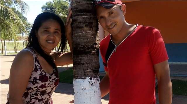 Acidente que matou casal foi causado por motorista b&ecirc;bado, confirma pol&iacute;cia 