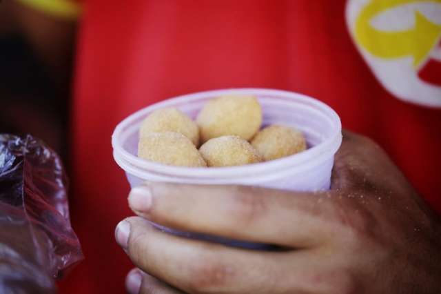 Diagn&oacute;sticos de diabetes em homens aumentam em 115% na Capital