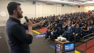 Curso gratuito de marketing digital est&aacute; com inscri&ccedil;&otilde;es abertas