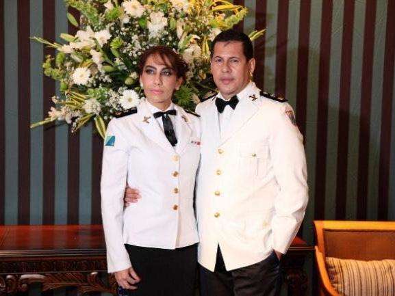 Reconstitui&ccedil;&atilde;o da morte de major ser&aacute; feita no come&ccedil;o de agosto