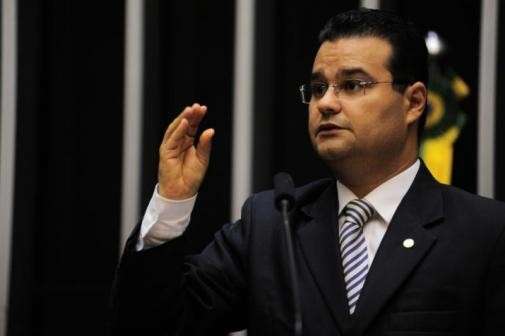 F&aacute;bio Trad repudia press&atilde;o do governo sobre Congresso para n&atilde;o votar a PEC 300
