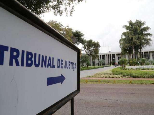 Tribunal de Justi&ccedil;a articula cria&ccedil;&atilde;o de comit&ecirc; para combater crimes fiscais