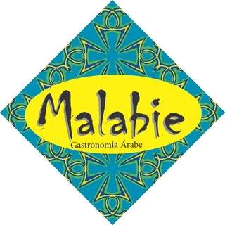 Restaurante árabe passa a se chamar Malabie, nome de tradicional doce