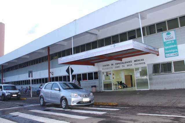 Sesau ter&aacute; 30 dias para resolver irregularidades apontadas pela Vigil&acirc;ncia