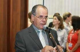 Lauro Davi afirma que CPI deve mudar caminho se n&atilde;o ir&aacute; naufragar