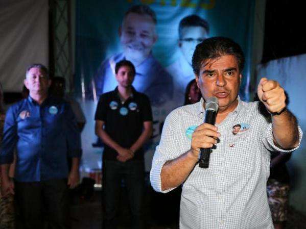 Saiba o que os candidatos pensam e prop&otilde;em sobre o conflito por terras
