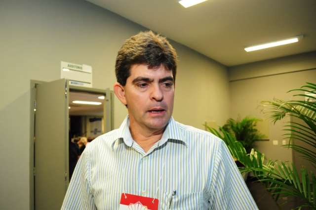 Prefeituras estudam a&ccedil;&atilde;o contra queda nos repasses