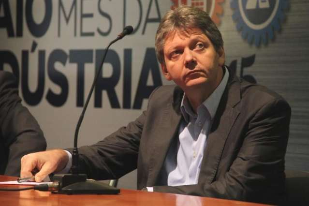 Governo analisa pedido de redu&ccedil;&atilde;o do ICMS da energia em dois segmentos rurais