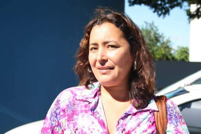 Sal&aacute;rio alto faz cargo de professor na Rede Municipal ter disputa recorde