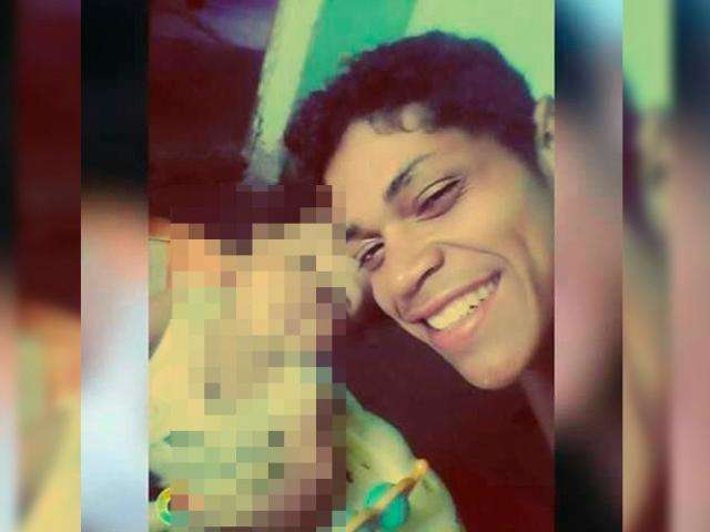 Morador que matou vizinho com facada no cora&ccedil;&atilde;o ser&aacute; levado a j&uacute;ri 