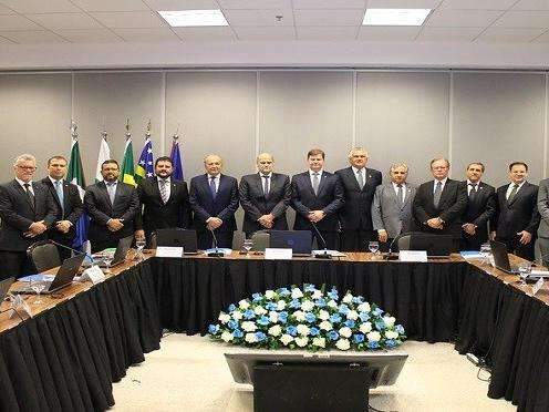 MS ter&aacute; mais de R$ 2 bilh&otilde;es de recursos do FCO para o pr&oacute;ximo ano