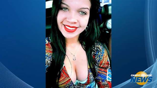 &#039;Ladra gata&#039; fugiu a 150km/h; veja v&iacute;deo da persegui&ccedil;&atilde;o