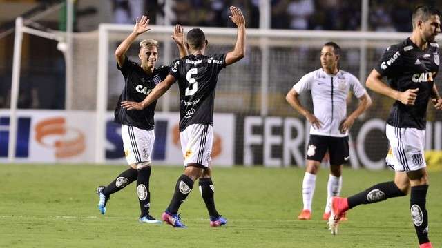 Corinthians perde de 1 a 0 para o Ponte Preta na estreia do Paulist&atilde;o 2018