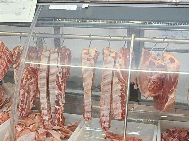 Pre&ccedil;o da picanha varia de R$ 28 a R$ 51, mostra pesquisa do Procon