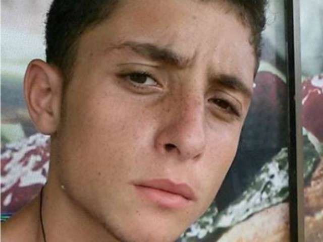 Adolescente foi espancado at&eacute; a morte por esconder dinheiro de comparsas