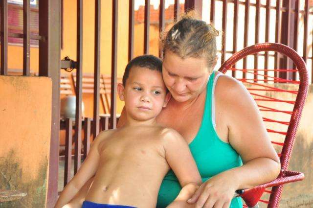 Prefeitura &eacute; acusada de forjar n&uacute;meros da dengue e abandonar sa&uacute;de em Bonito