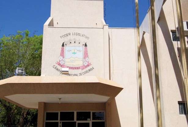 Vereadores de Corumb&aacute; gastam em m&eacute;dia mais de R$ 1 mil com di&aacute;rias de viagens