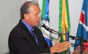 Vereador de F&aacute;tima do Sul tenta impedir investiga&ccedil;&atilde;o policial sobre estelionato