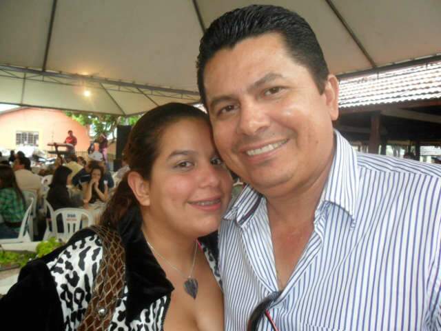  Prefeito de Antonio Jo&atilde;o ser&aacute; velado a partir das 17 horas