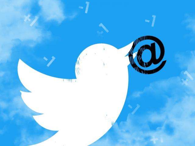 Twitter compra empresa de seguran&ccedil;a para combater fraudes e bullying