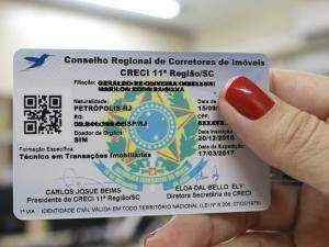 Pedreiro perdeu tudo para falsa corretora, um golpe recorrente em MS
