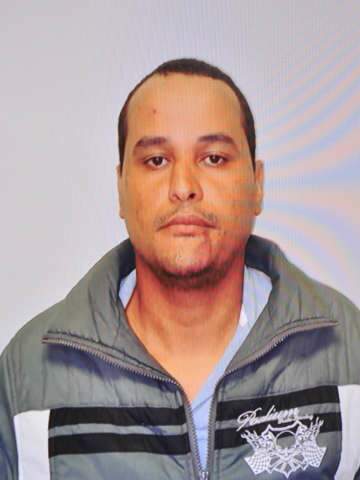  Pol&iacute;cia pede ajuda da popula&ccedil;&atilde;o para esclarecer homic&iacute;dio na Mascarenhas 