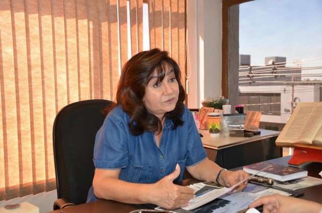 Londres e Giroto definem filia&ccedil;&atilde;o de D&eacute;lia Razuk e PR deve disputar prefeitura
