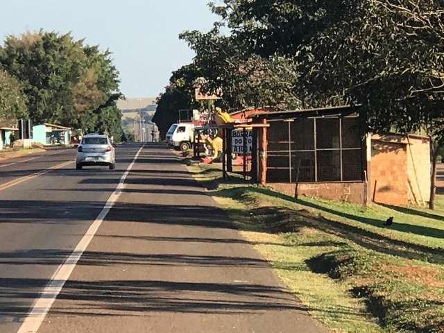 Sem creche h&aacute; anos, m&atilde;es enfrentam dificuldade para trabalhar 