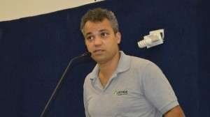 Unidade da sider&uacute;rgica Vetorial fecha as portas e 195 s&atilde;o demitidos