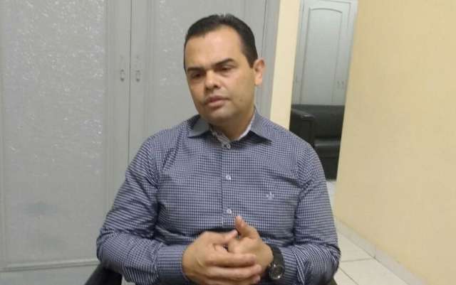 Sesau faz estudo para reorganizar atendimentos nas unidades de sa&uacute;de