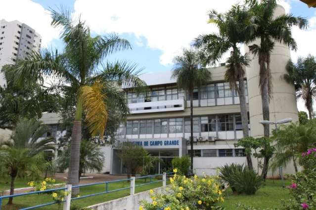 Minist&eacute;rio P&uacute;blico manda Bernal cumprir Lei do Acesso &agrave; Informa&ccedil;&atilde;o