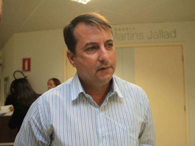 Em ano eleitoral, restri&ccedil;&atilde;o de envio de recursos prejudica munic&iacute;pios
