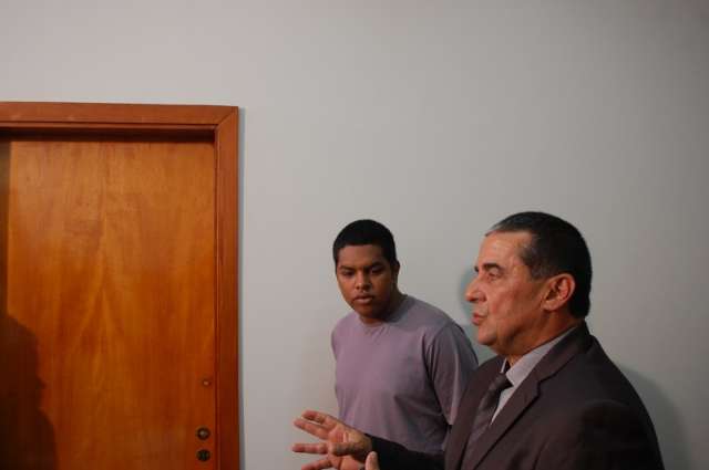 Ap&oacute;s atropelar e matar crian&ccedil;a, piloto voltou para &ldquo;aterrorizar&rdquo; moradores