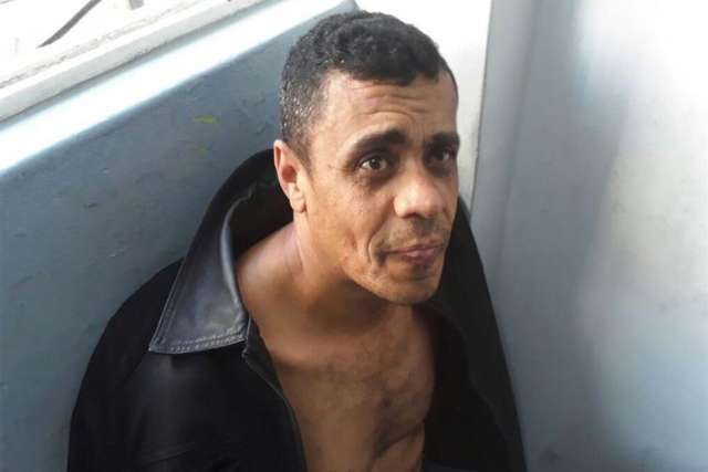 PF investiga se h&aacute; mais envolvidos em ataque a Bolsonaro