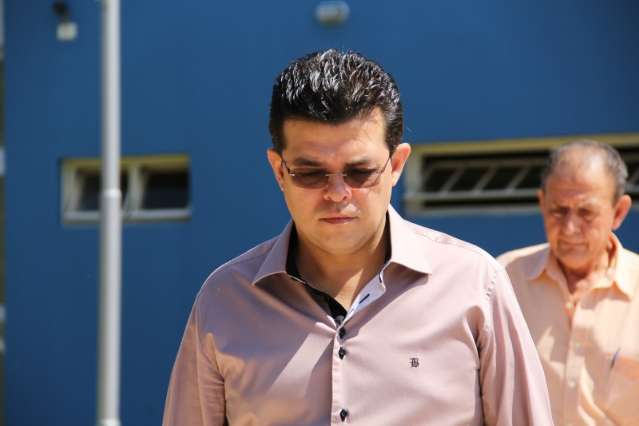 Prefeito pode recorrer para n&atilde;o devolver R$ 8,2 milh&otilde;es do Gisa