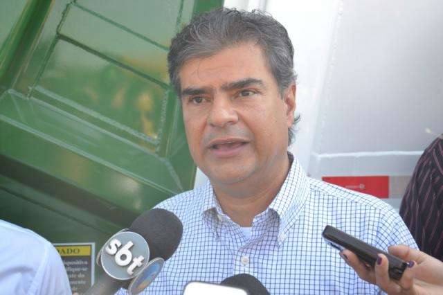 Liminar manda Prefeitura recolher lixo de hospitais privados na Capital