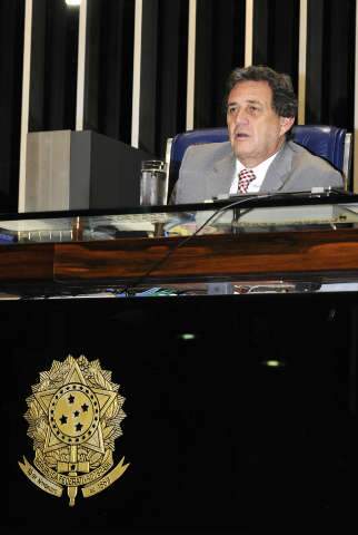  Moka sai em defesa dos agricultores no debate do C&oacute;digo Florestal