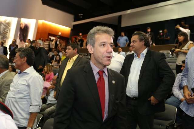&ldquo;Mais M&eacute;dicos&rdquo; destinou 196 para MS e ajudou a aumentar consultas em 20,6%