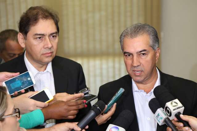Reinaldo vai ao interior ficar com a fam&iacute;lia, e Bernal visita Cidade do Natal