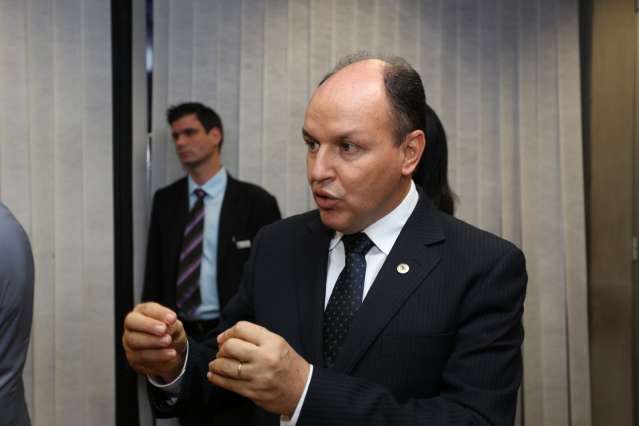 Privatiza&ccedil;&atilde;o da BR-163 pode render R$ 50 mi para munic&iacute;pios nos pr&oacute;ximos 30 anos