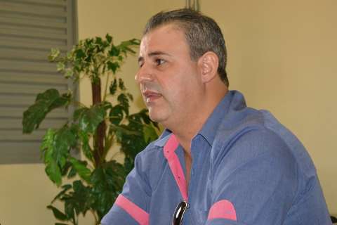 Justiça nega retorno de vereador afastado após Operação Atenas