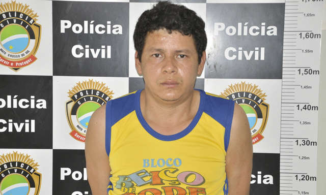  Suspeito de sequestrar empres&aacute;rio em Corumb&aacute; trabalhou em hotel da fam&iacute;lia