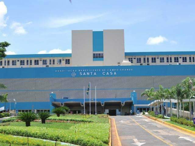 Promotoria quer anula&ccedil;&atilde;o de concurso &#039;repetido&#039; para m&eacute;dicos residentes