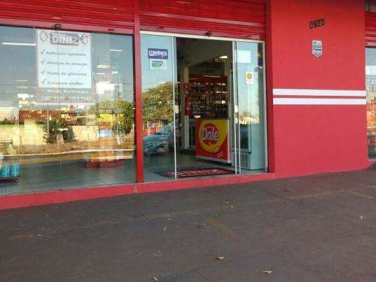 Pol&iacute;cia investiga esquema de venda de diplomas universit&aacute;rios por R$ 15 mil