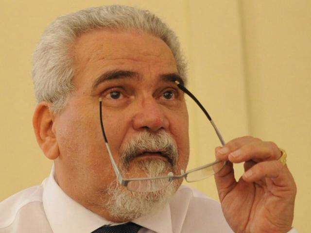 Preju&iacute;zos ao munic&iacute;pio podem ser de R$ 12 milh&otilde;es, diz advogado de terceirizados